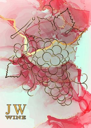 jw-wine-about